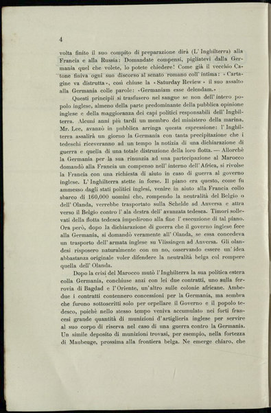 Un mese di guerra : diario di guerra, lettere di soldati dal campo, istantanee di guerra